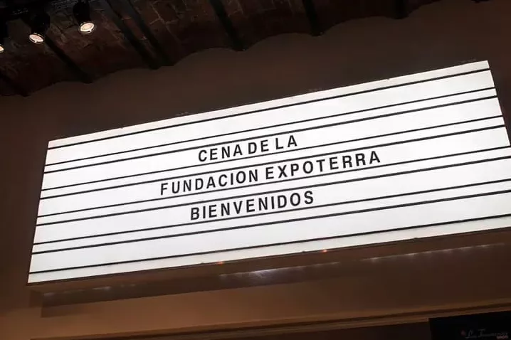 Image2898098099807900