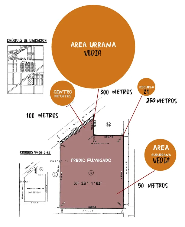 aaaaaaaaaaaaaaaaaaaaaaasss