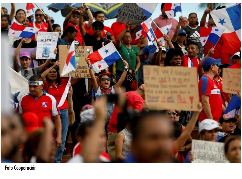 Image9'09'09'9'09'09182