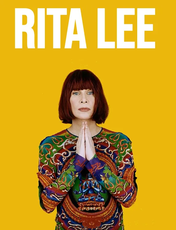 ImDEDDFage10dddfJKKKrrrttFFFFFGGHEERRFRFGG