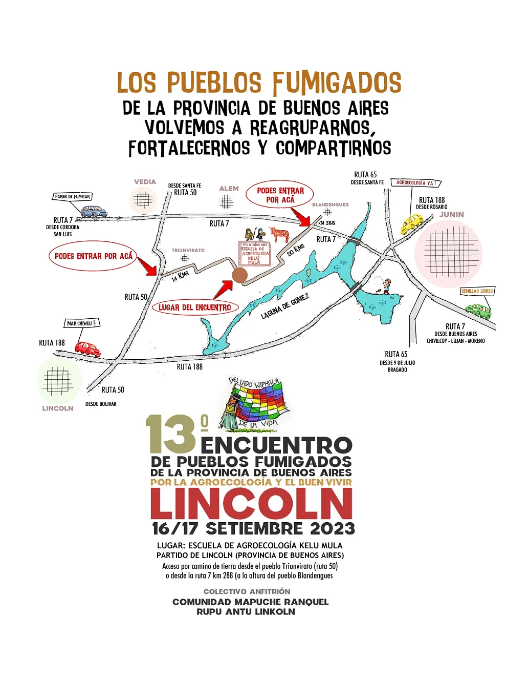 Ima54445ge474445sssdf