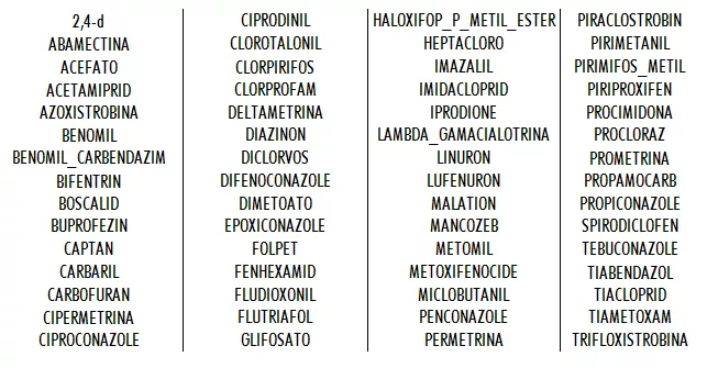 aaaaaaaaaaaaaaaaaaaaaaaaaaaaaa