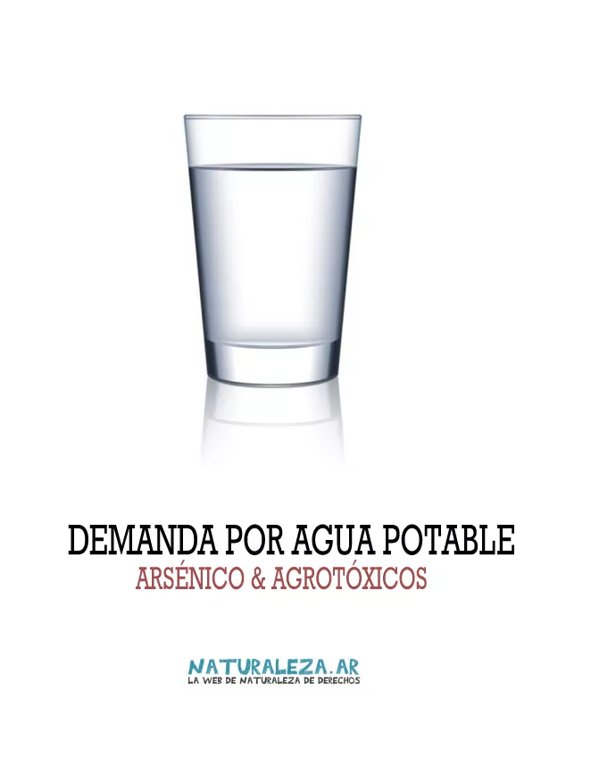 Image33ssd63643643WWEE