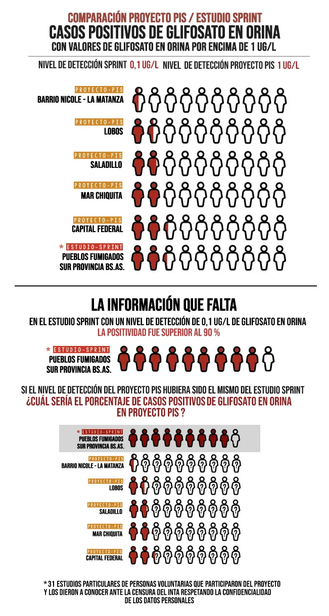 Im78797979797SWWW0900age26sssss