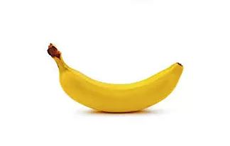 Image30eee