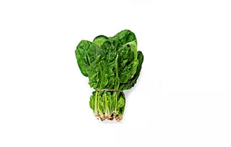 Image30eee1234567896789w