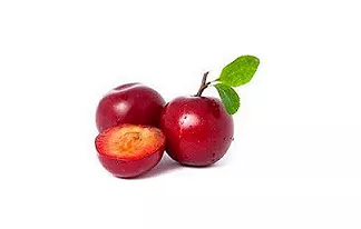 Image30eee1334567867898777