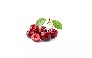 Image30eee12345678967