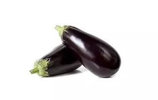 Image30eee133456786789877776eew