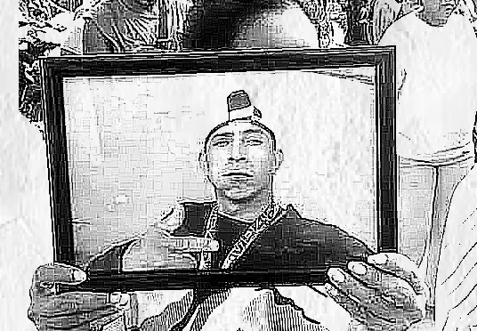 Imawwweerege197