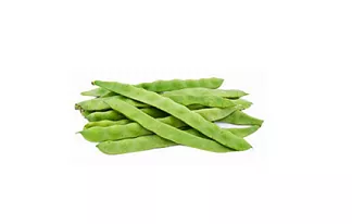 Image30eee1334567867