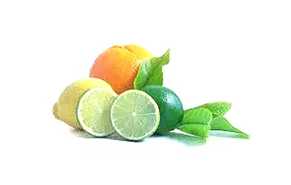 Image30eee133456786789877776