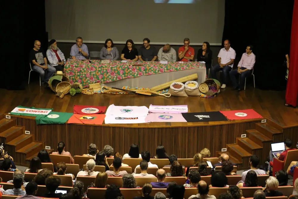 ddddddddddddddddffImage101