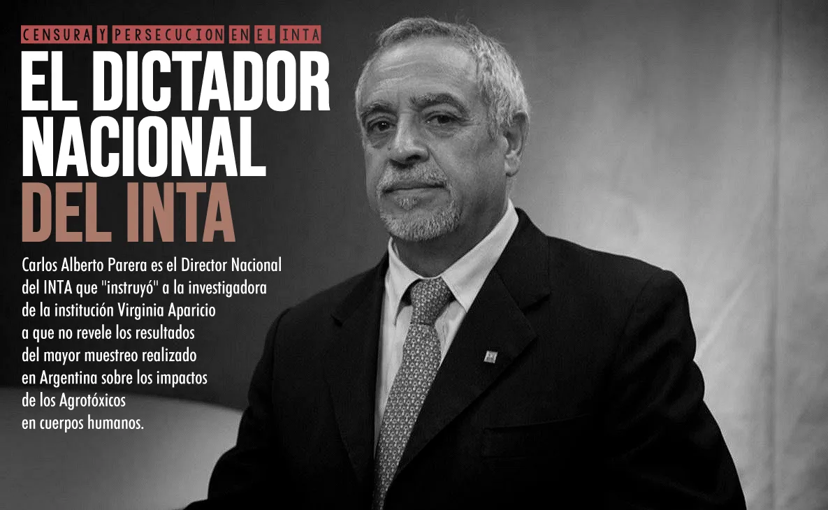 Ima534333SSSge765545