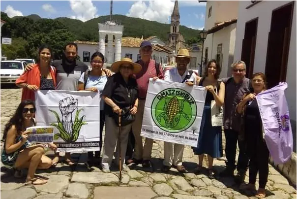 Image989089908098098116