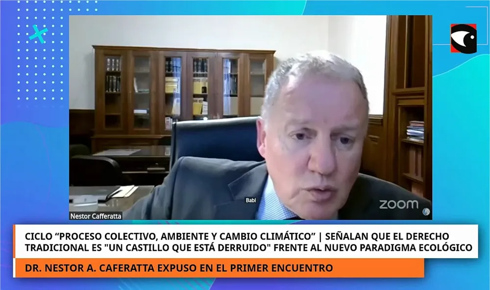 Imagen69
