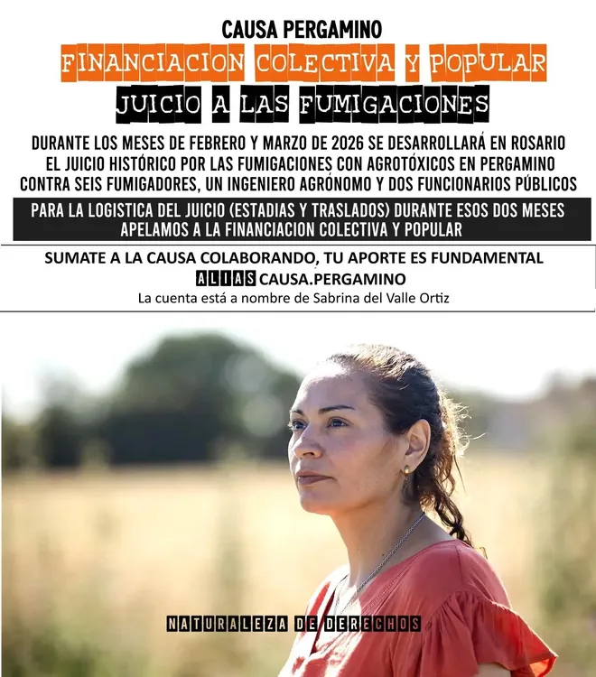 WhatsApp Image 2026-02-08 at 23.40