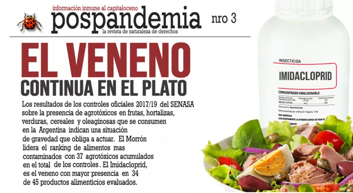 Imagaaaaae75DSSSSDzzsdsdfsddrssww