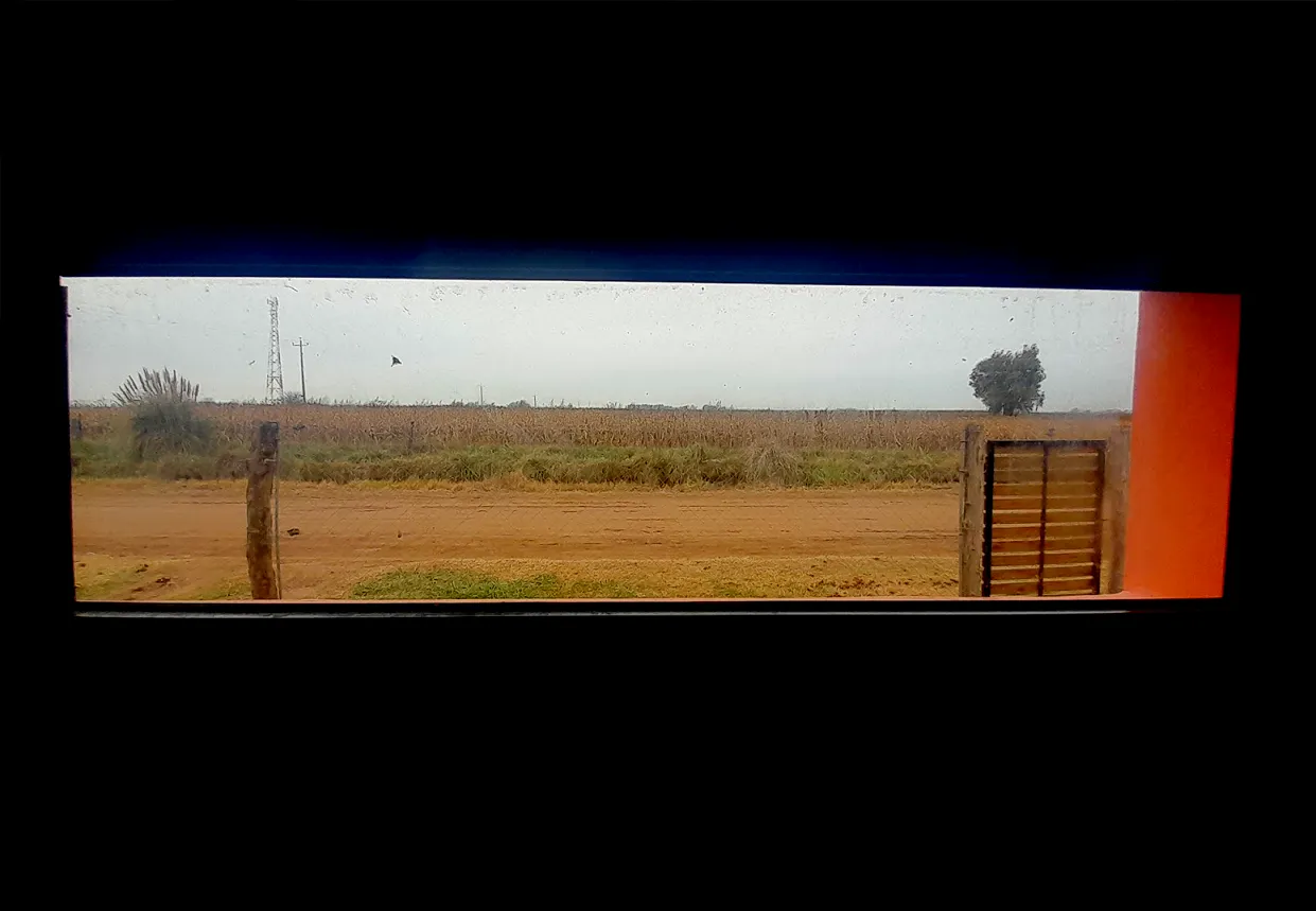 Image20dddsfffrrrrrrt44ddsrrr