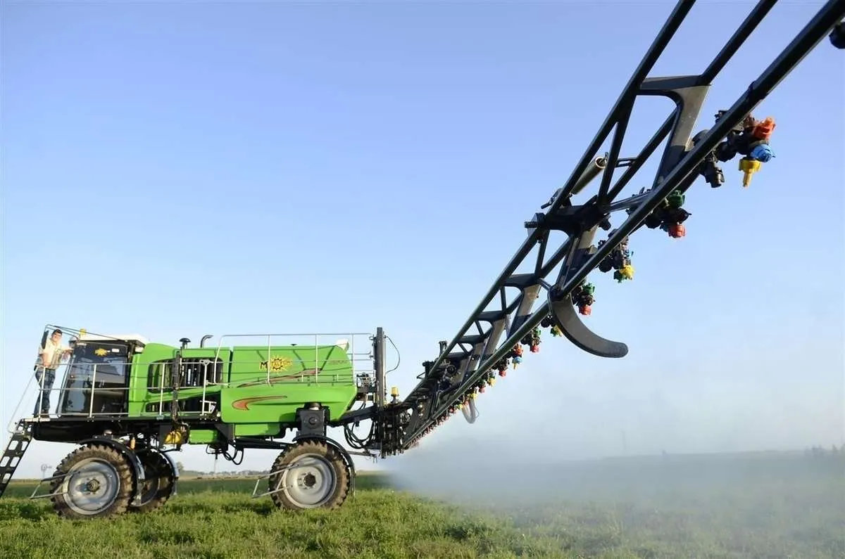  Naturaleza de Derechos