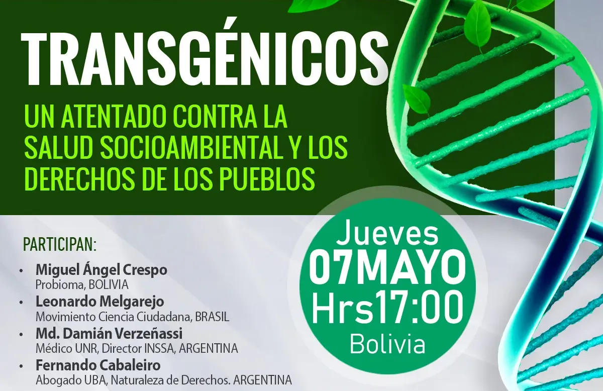 Abogado Fernando Cabaleiro