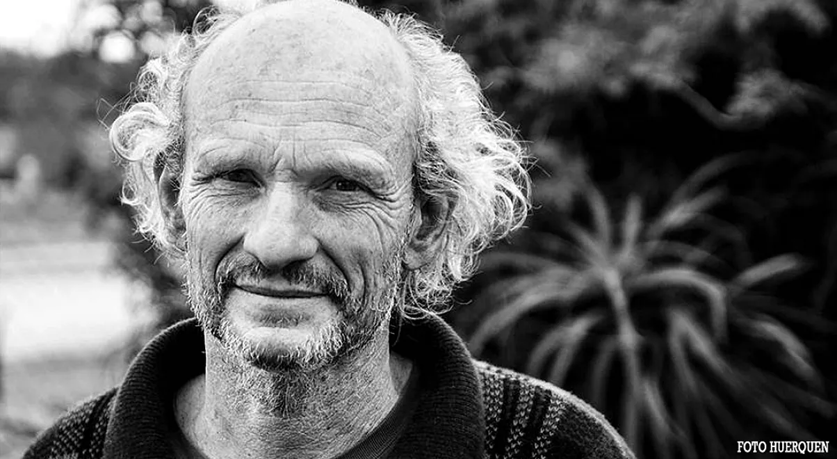 Imagaaaaae75DSSSSDzzsdsdfsddrssww