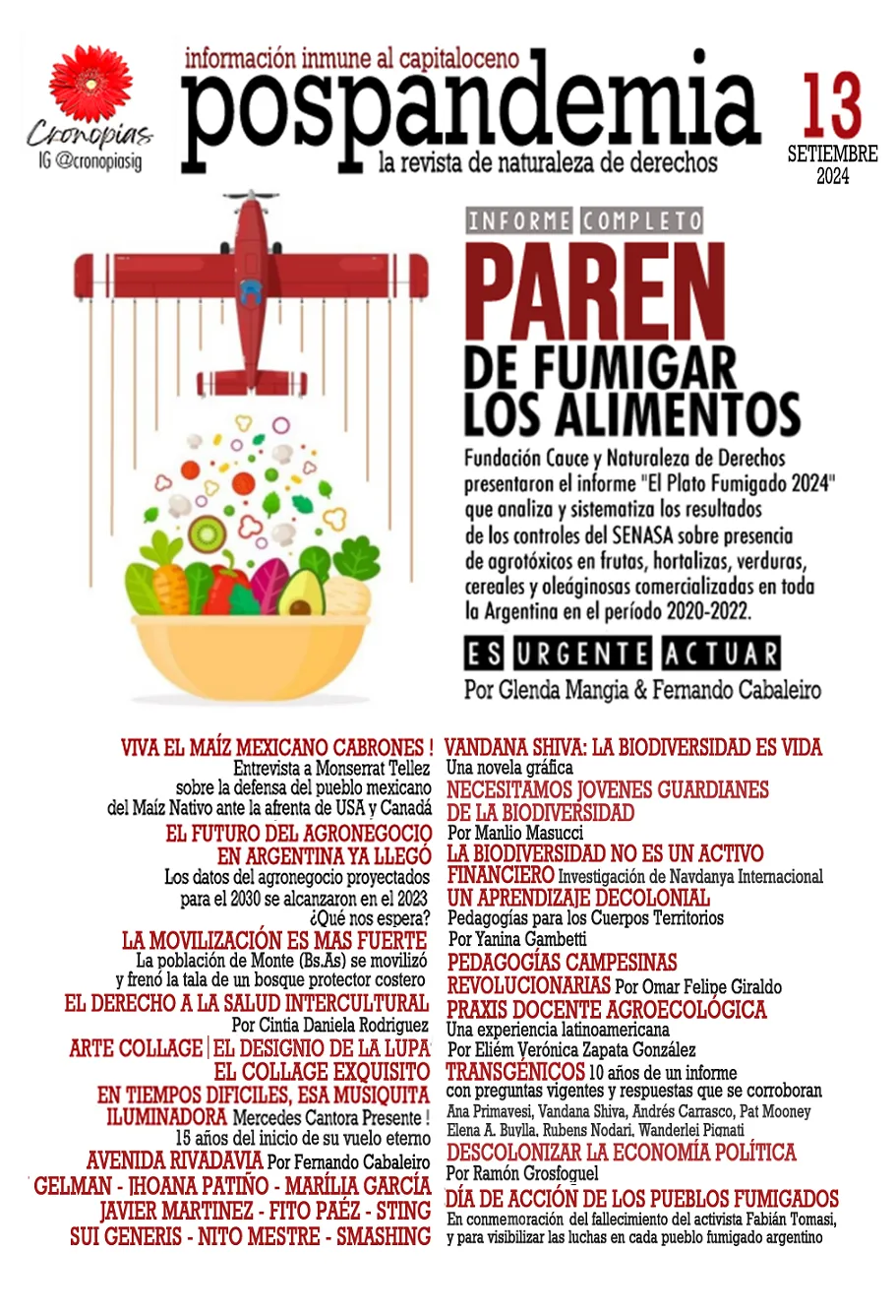 Image9888714177788FFGGTTRR