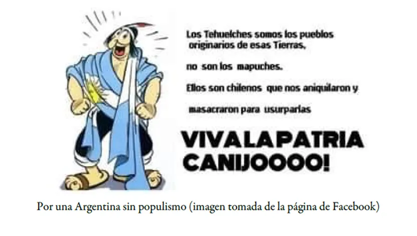 Im377545477244466age6