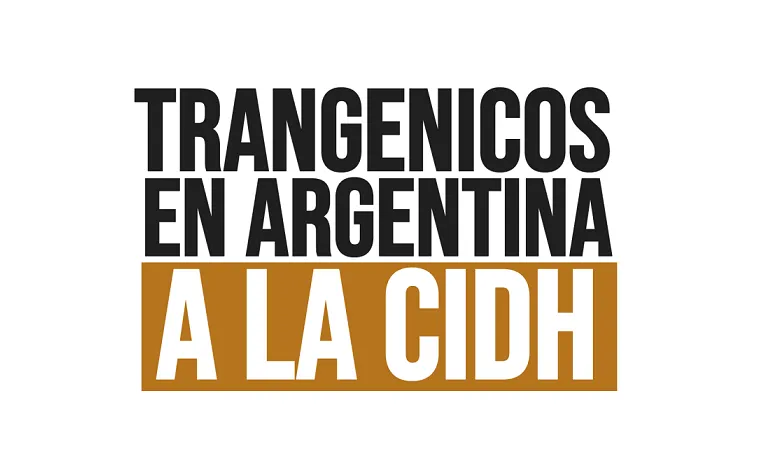 Abogado Fernando Cabaleiro