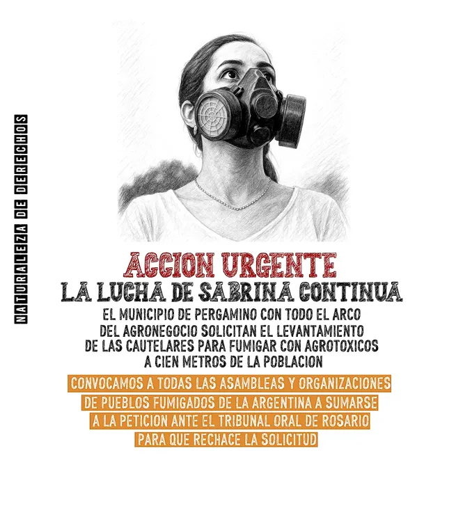 Iqaaassmaqqqqwgen18eeww