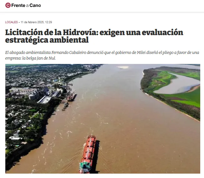 Im879890890809agen22