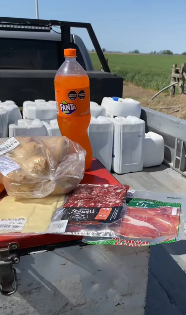 WhatsApp Image 2024-11-15 at 17.11.25