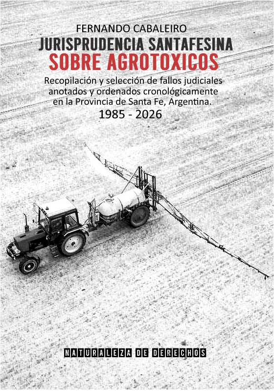 Imagen47WWWE