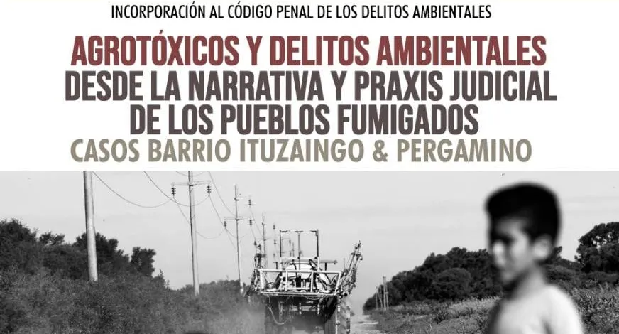 Abogado Fernando Cabaleiro