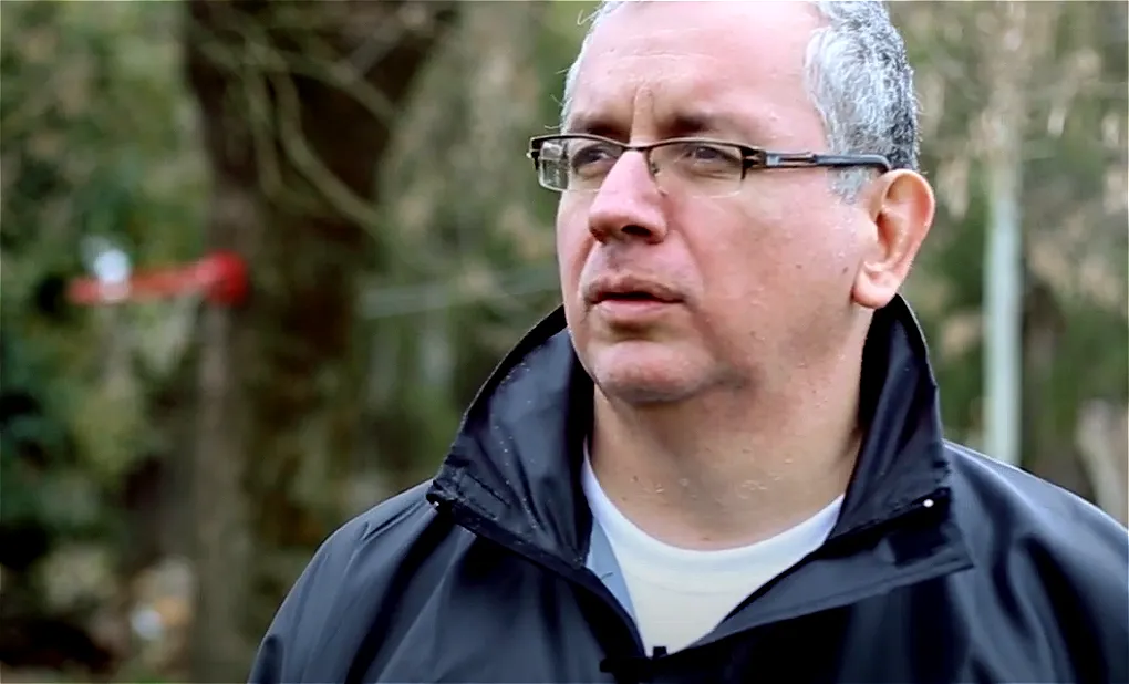 Fernando Cabaleiro Abogado. Naturaleza de Derechos.