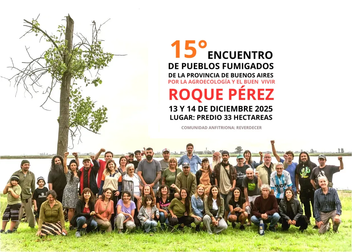 ImagSSSen31