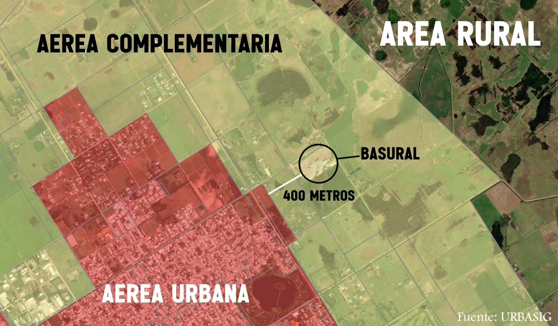 MAPA 1