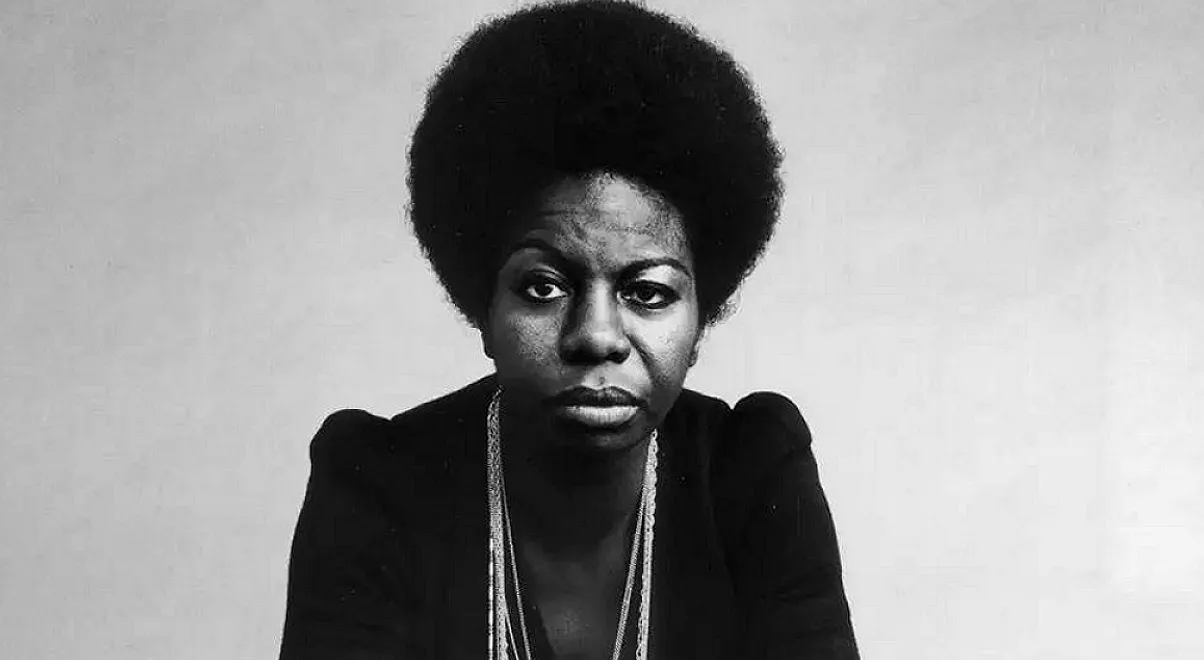 Imagaaaaae75DSssdSSSDdd