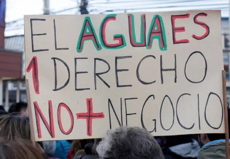 Imagen44