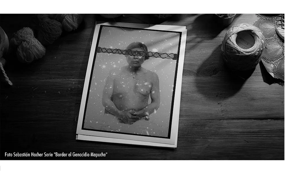 Ima890890809809890ge8