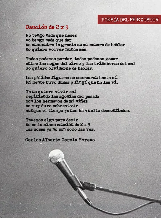 Image329sDklffddfdff434555