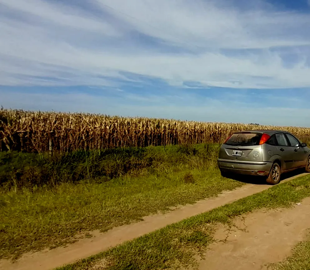 Imaqqwwge3fffffddddrrrrvvvcffddd