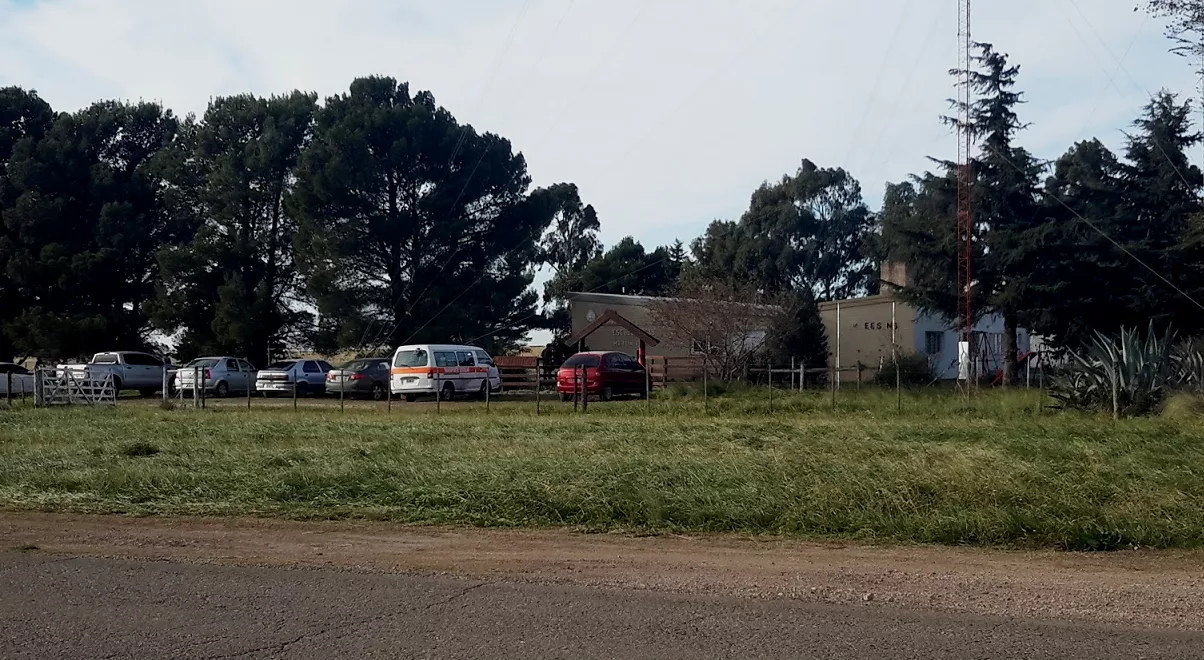 Imagaaaaae75DSSSSD65