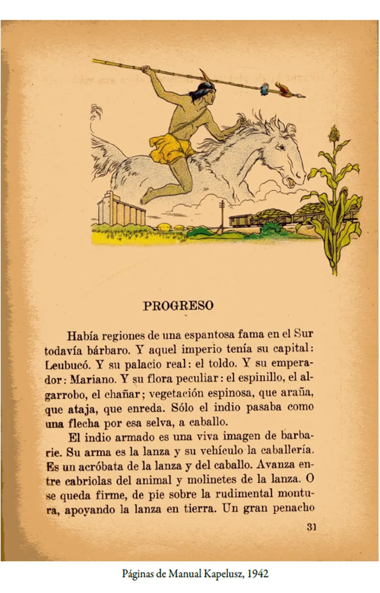 Imag7367685865865856e4