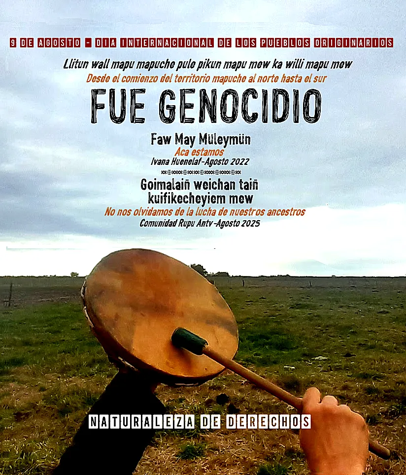 Imagen11kllñkñlkñlkñ