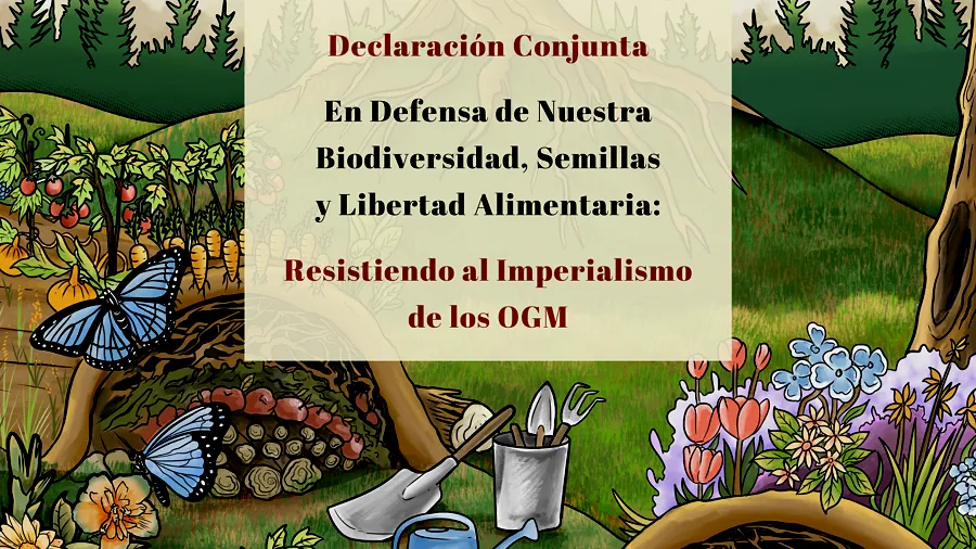 Imag9'099'09'09'e101