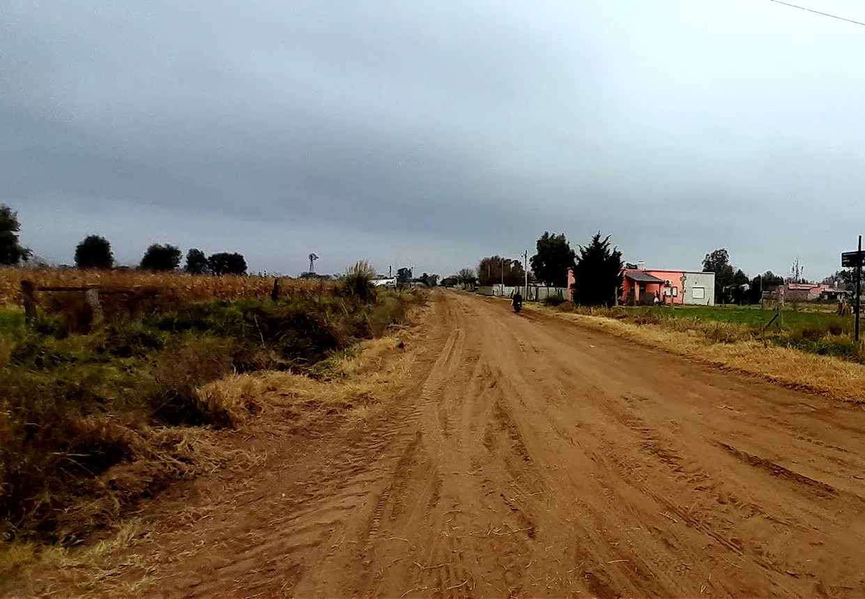 Image20dddsfffrrrrrrt44dds