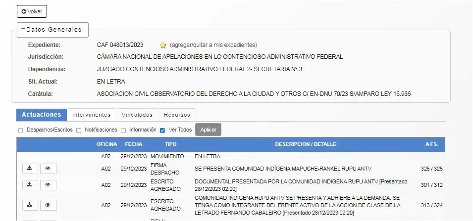 Ima90'90'9'09'0ge105