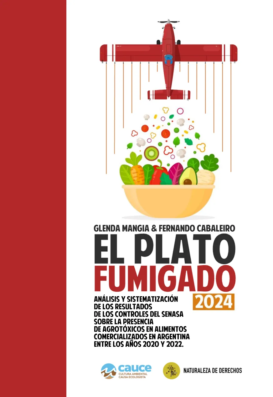 multimedia.normal.b8c289a7e0001070.SW1hZ2U4NVlZX25vcm1hbC53ZWJw