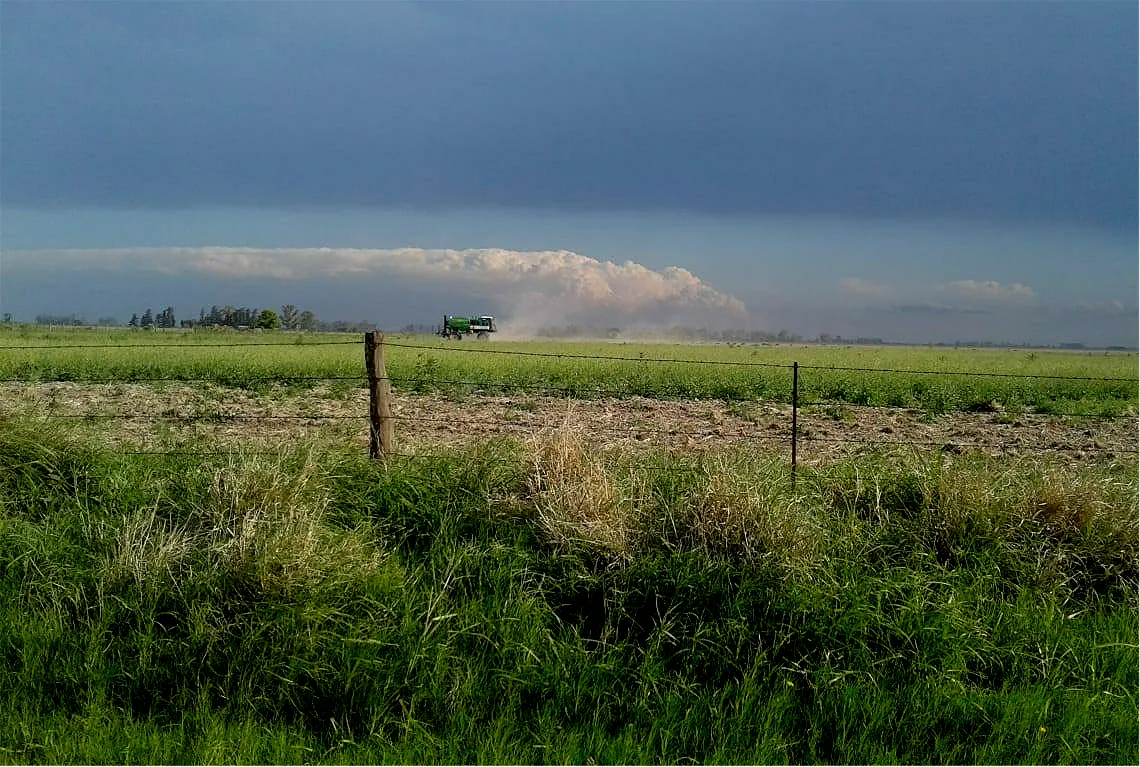 Imaggggddgfgfggdgdgdfge74